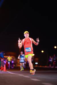 BIB: 41580
                            <button type="button" onclick="openModal(23053297)" class="btn btn-primary btn-sm float-right btn-popup" data-toggle="modal" data-target=".modal-high-quality">
                        <i class="fas fa-shopping-cart"></i> Add to Cart
                    </button>
                                            <button type="button" onclick="isThisMe(23053297, true)" class="btn btn-success btn-sm float-right btn-popup btn-isme hidden" data-toggle="tooltip" data-placement="bottom" title="นี่คือรูปของคุณใช่ไหม คลิกที่นี่เพื่อเอาเข้าอัลบั้ม">
                        <i class="fas fa-plus"></i> Add to album
                    </button>
                    <button type="button" onclick="isThisMe(23053297, false)" class="btn btn-warning btn-sm float-right btn-popup btn-isnotme hidden">
                        <i class="fas fa-ban"></i> Remove from album
                    </button>